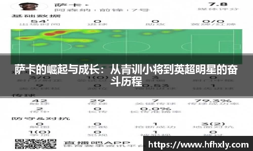 zoty中欧官方网站