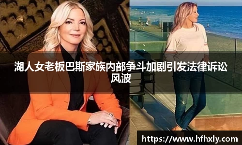 zoty中欧官方网站