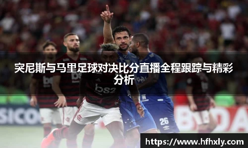 突尼斯与马里足球对决比分直播全程跟踪与精彩分析