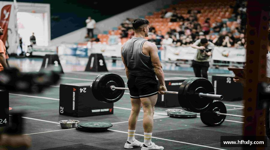 zoty中欧官方网站拼搏拼出精彩，勇敢向前